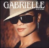 Gabrielle - Play To Win