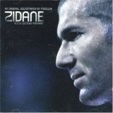 Mogwai - Zidane a 21st Century Portrait