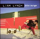 Liam Lynch - Fake Songs