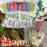 Armand - Tintels Voor De Mensen