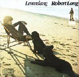 Robert Long - Levenslang