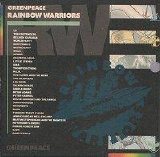 Various artists - Rainbow Warriors