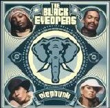 Black Eyed Peas - Elephunk