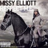 Missy Elliott - Respect M.E.