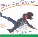 Bonnie Raitt - Home Plate