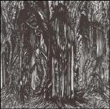 Sunn O))) - Black One