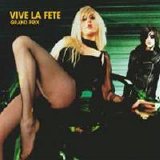 Vive La Fête - Grand Prix