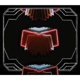 Arcade Fire - Neon Bible