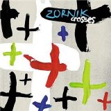 Zornik - Crosses