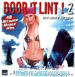 Various artists - Door 'T Lint! 2