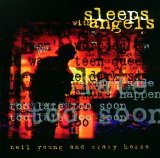 Neil Young - Sleeps With Angels