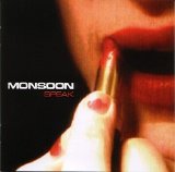 Monsoon - Speak