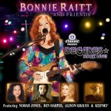 Bonnie Raitt - Bonnie Raitt and Friends