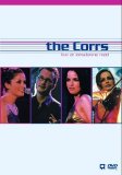 Corrs - Live @ Lansdowne Road