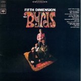 The Byrds - Fifth Dimension