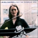 Laura Cantrell - Not The Tremblin' Kind