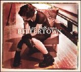 Lori McKenna - Bittertown