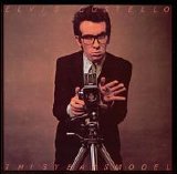 Elvis Costello - This Year's Model