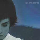 Cristina Donà - Cristina Donà