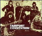 Fairport Convention - Chronicles