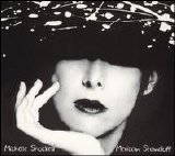 Michelle Shocked - Mexican Standoff