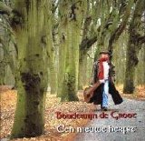 Boudewijn de Groot - Een Nieuwe Herfst