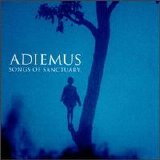 Adiemus - Songs of Sanctuary