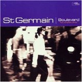 St. Germain - Boulevard