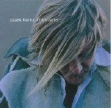 Ozark Henry - Birthmarks