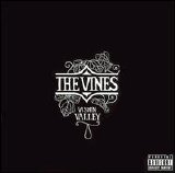 Vines - Vision Valley