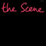 The Scene - The Scene