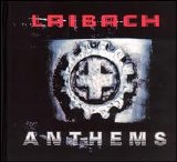 Laibach - Anthems