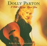 Dolly Parton - 36 All-Time Greatest Hits