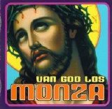 Monza - Van God Los