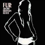 Archie Bronson Outfit - Fur