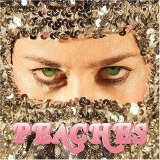 Peaches - Impeach My Bush