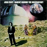 John Hiatt - Hangin' around the Observatory