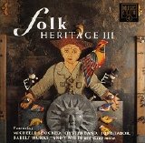 Various artists - Folk Heritage III