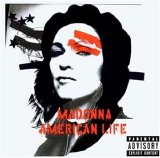 Madonna - American Life