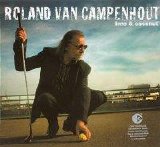 Roland Van Campenhout - Lime & Coconut