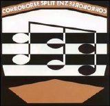 Split Enz - Corroboree