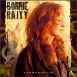 Bonnie Raitt - Fundamental