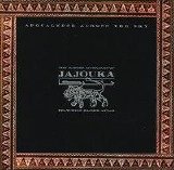 Master Musicians of Jajouka - Apocalypse Across The Sky