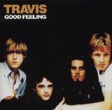 Travis - Good Feeling