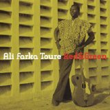 Ali Farka Toure - Green