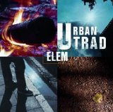 Urban Trad - Elem