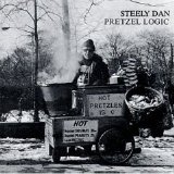 Steely Dan - Pretzel Logic