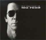 Lou Reed - The Very Best Of