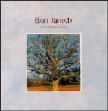 Bert Jansch - The Ornament Tree