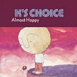 K's Choice - Almost Happy (UK)